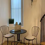 Loft Luxe La Plaine