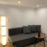 Loft Luxe La Plaine